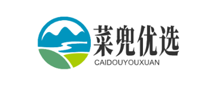 菜兜优选