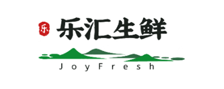 乐汇生鲜