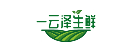 云泽生鲜