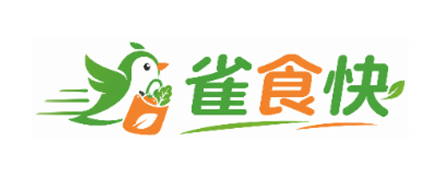 雀食快