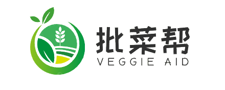 合作客户 01