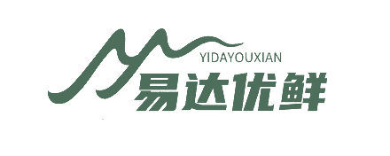 合作客户 11