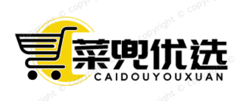 智能预警库存,万象避免生鲜积压损耗配图2