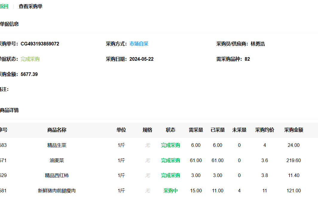 生鲜配送高峰期分拣混乱怎么处理
